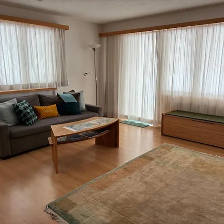 Haus Ginseng دافوس