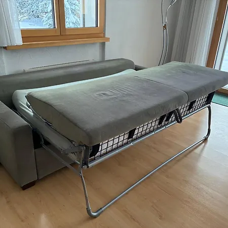 Haus Ginseng دافوس