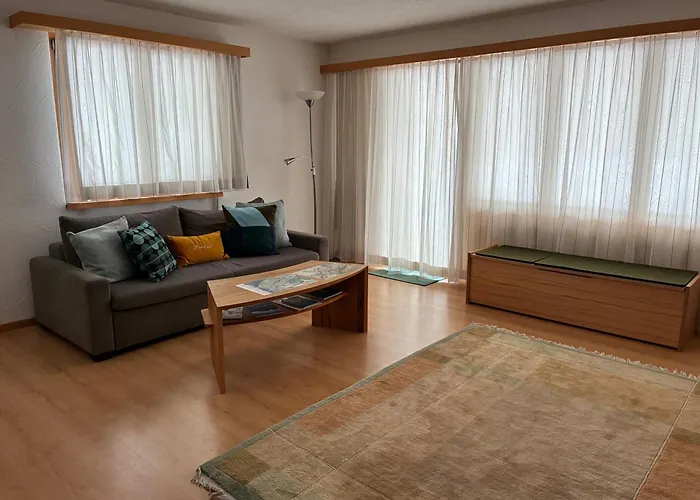 Haus Ginseng دافوس